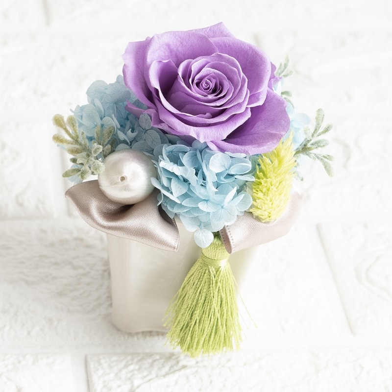 FLABEL@AW@vU[uht[@ԏ@u[